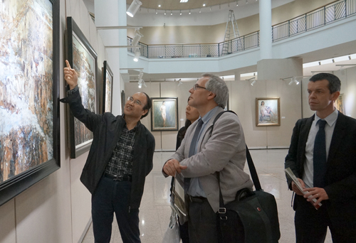 william威廉中文官网