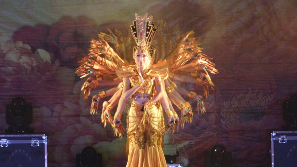 william威廉中文官网