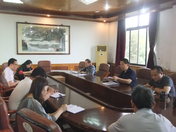 william威廉中文官网