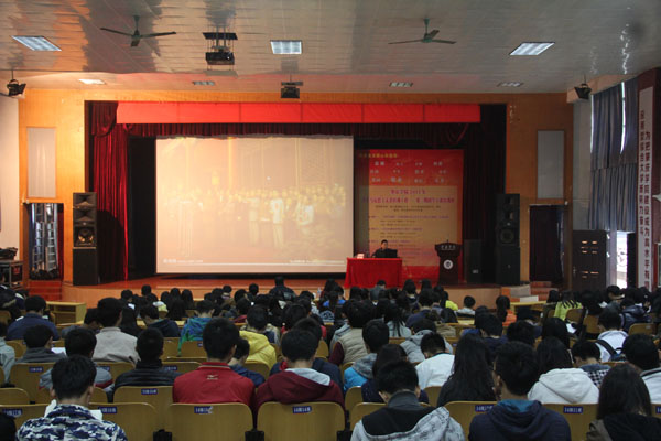 william威廉中文官网