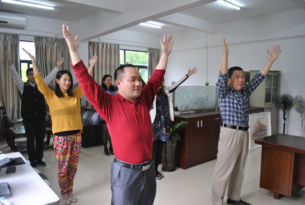 william威廉中文官网