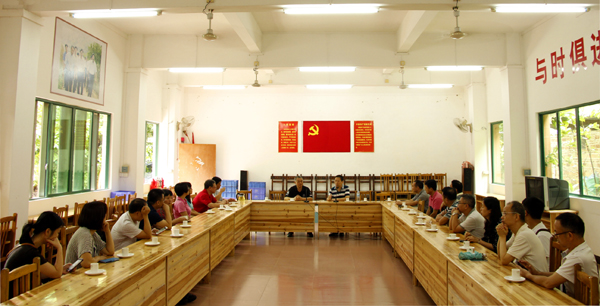 william威廉中文官网