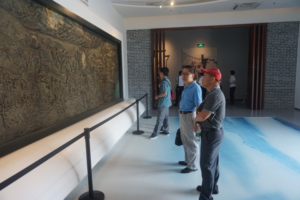 william威廉中文官网