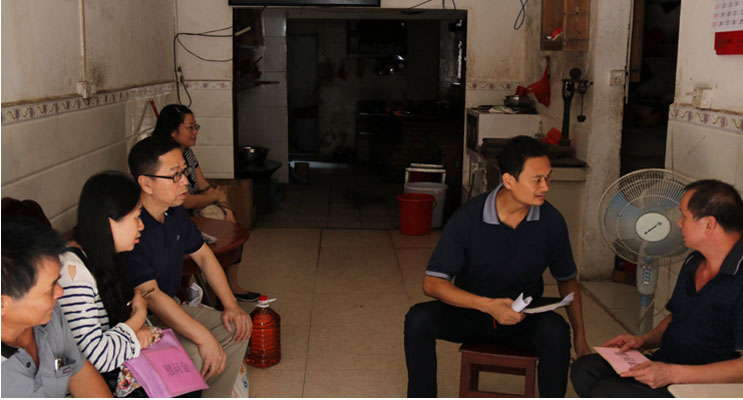 william威廉中文官网