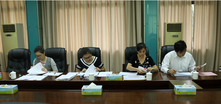 william威廉中文官网