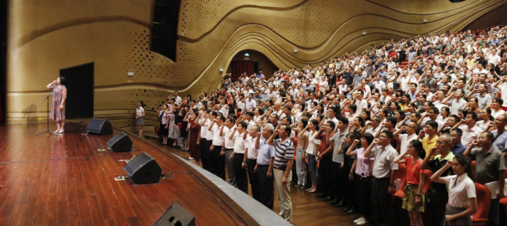 william威廉中文官网